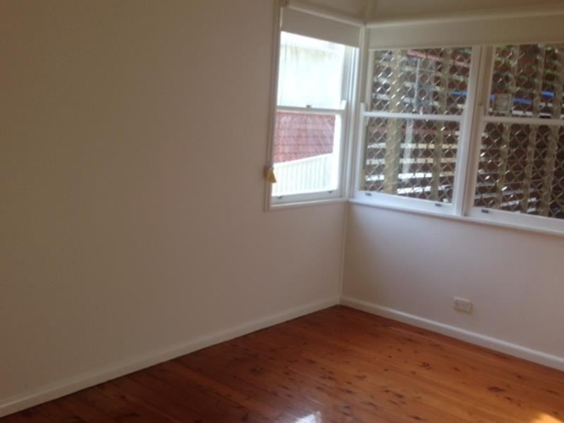 13 Austin Avenue, Campbelltown NSW 2560