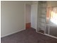 13 Austin Avenue, Campbelltown NSW 2560