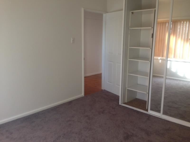13 Austin Avenue, Campbelltown NSW 2560