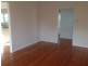 13 Austin Avenue, Campbelltown NSW 2560