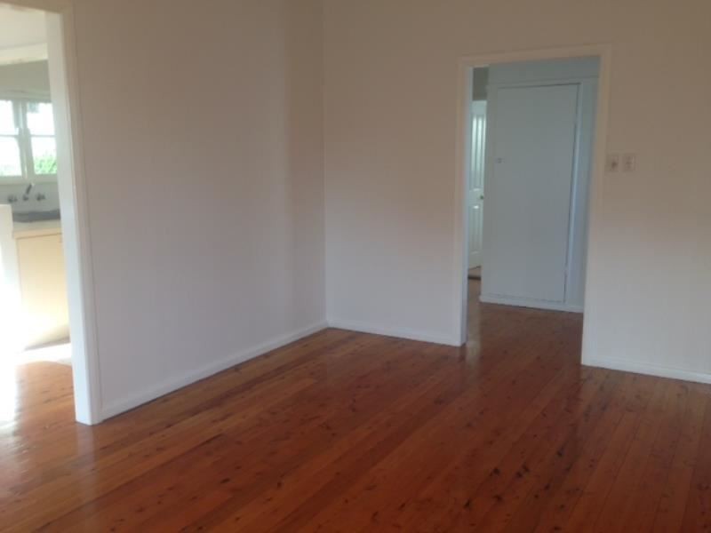 13 Austin Avenue, Campbelltown NSW 2560