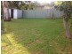 13 Austin Avenue, Campbelltown NSW 2560