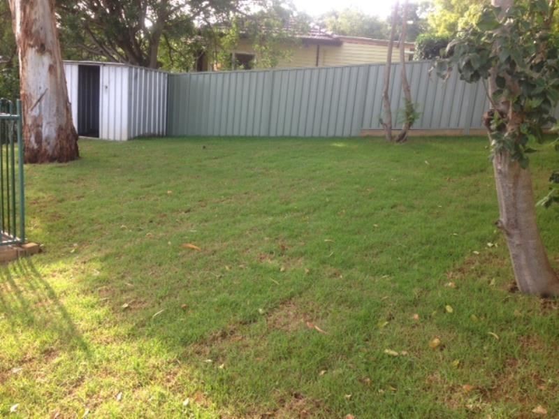 13 Austin Avenue, Campbelltown NSW 2560