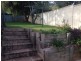 13 Austin Avenue, Campbelltown NSW 2560