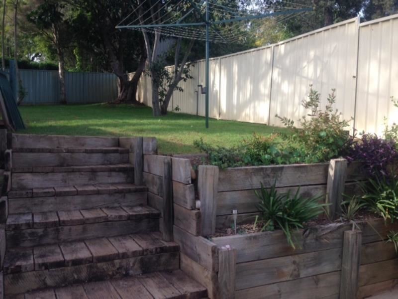 13 Austin Avenue, Campbelltown NSW 2560