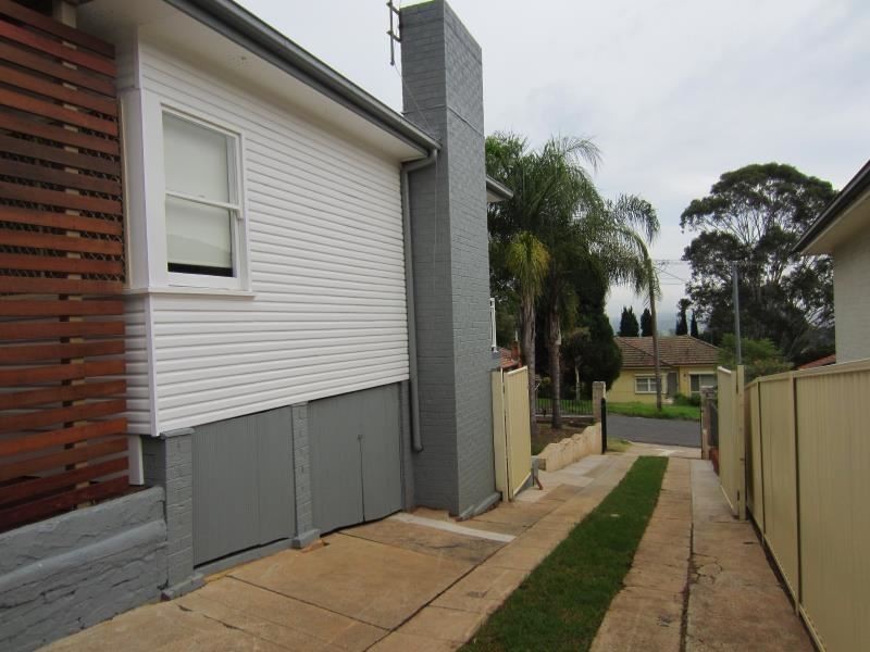 13 Austin Avenue, Campbelltown NSW 2560