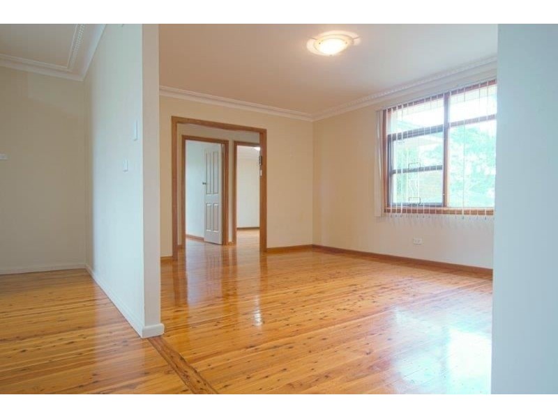 40 Lawson Street, Campbelltown NSW 2560