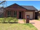 14 BARTRAM ROAD, Campbelltown NSW 2560