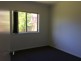 14 BARTRAM ROAD, Campbelltown NSW 2560
