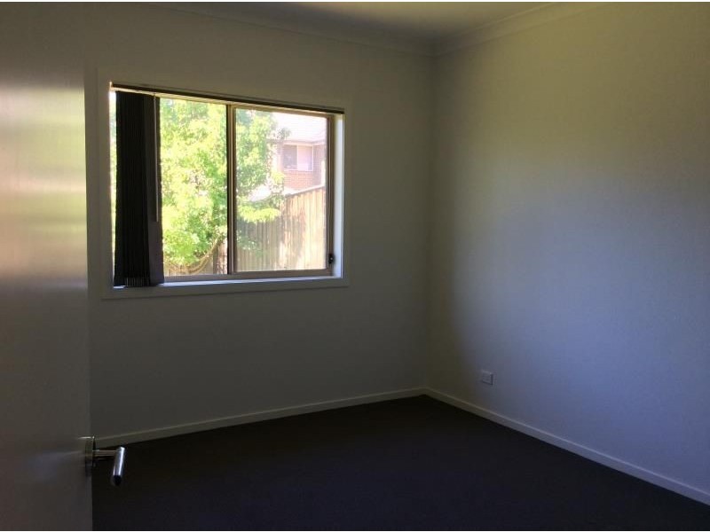 14 BARTRAM ROAD, Campbelltown NSW 2560