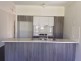 14 BARTRAM ROAD, Campbelltown NSW 2560