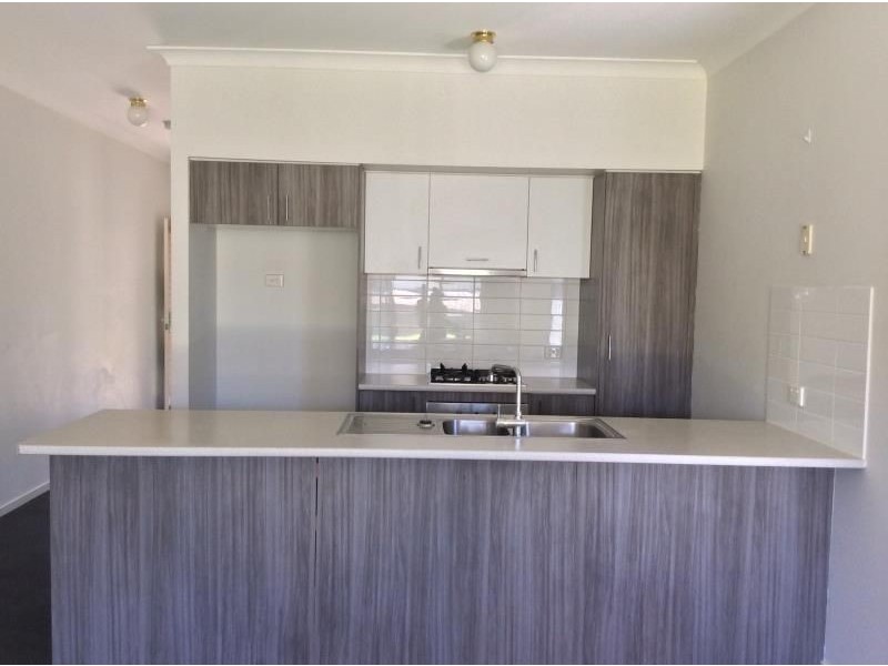 14 BARTRAM ROAD, Campbelltown NSW 2560