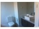14 BARTRAM ROAD, Campbelltown NSW 2560