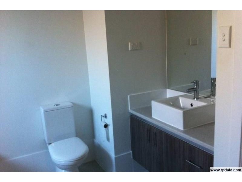 14 BARTRAM ROAD, Campbelltown NSW 2560