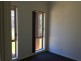 14 BARTRAM ROAD, Campbelltown NSW 2560