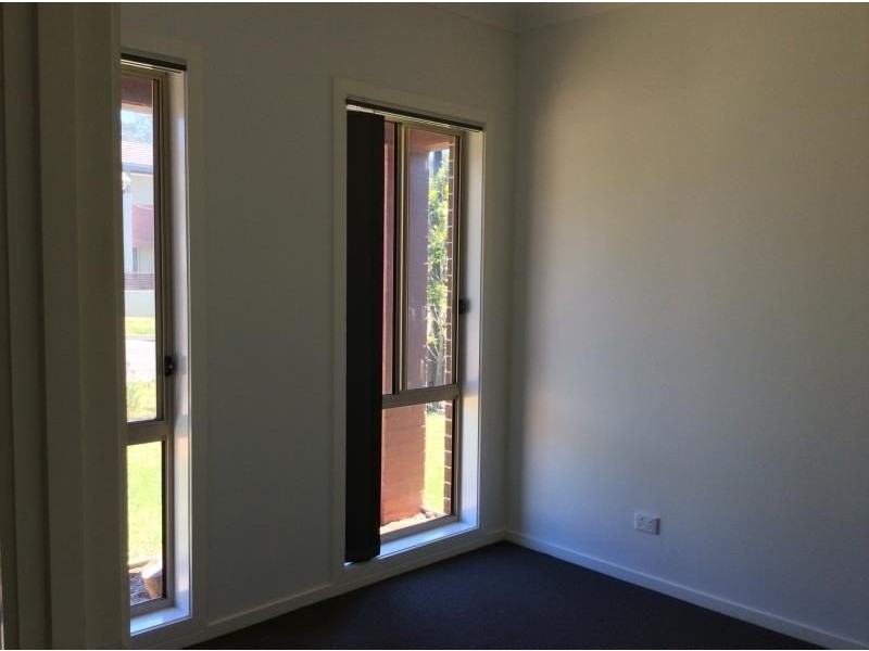 14 BARTRAM ROAD, Campbelltown NSW 2560