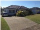 2 HIGH STREET, Campbelltown NSW 2560