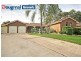 14 Moffat Place, Minto NSW 2566
