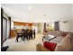 14 Moffat Place, Minto NSW 2566