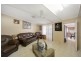 14 Moffat Place, Minto NSW 2566