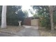 8 MUNDOWY PLACE, Bradbury NSW 2560