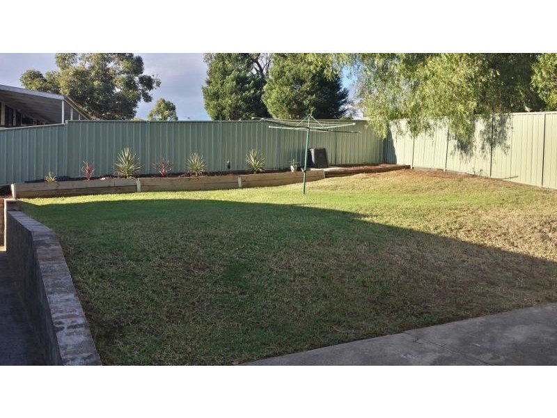 7 Bauxite Place, Eagle Vale NSW 2558