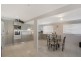 7 Bauxite Place, Eagle Vale NSW 2558