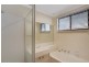 7 Bauxite Place, Eagle Vale NSW 2558