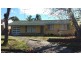 13 Manning Street, Campbelltown NSW 2560