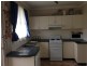 13 Manning Street, Campbelltown NSW 2560