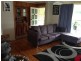 13 Manning Street, Campbelltown NSW 2560