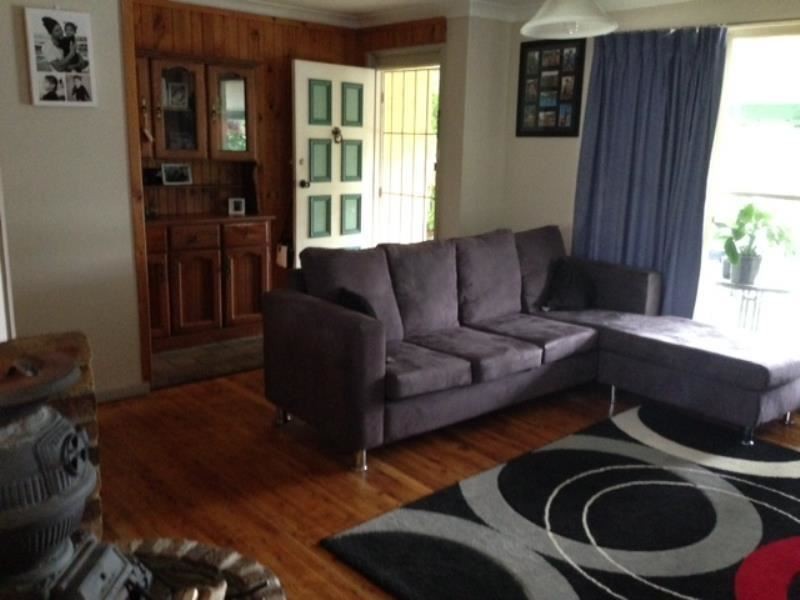 13 Manning Street, Campbelltown NSW 2560