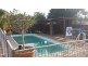 13 Manning Street, Campbelltown NSW 2560