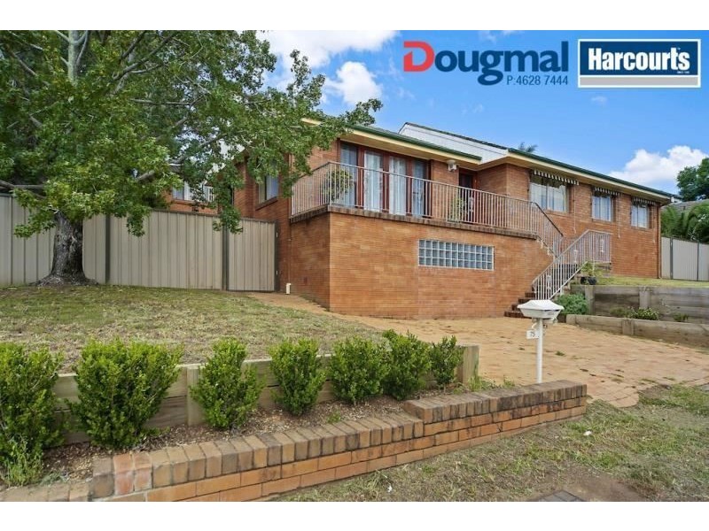 75 Broughton Street, Campbelltown NSW 2560