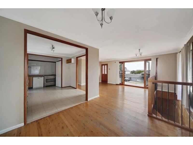 75 Broughton Street, Campbelltown NSW 2560