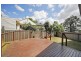 75 Broughton Street, Campbelltown NSW 2560