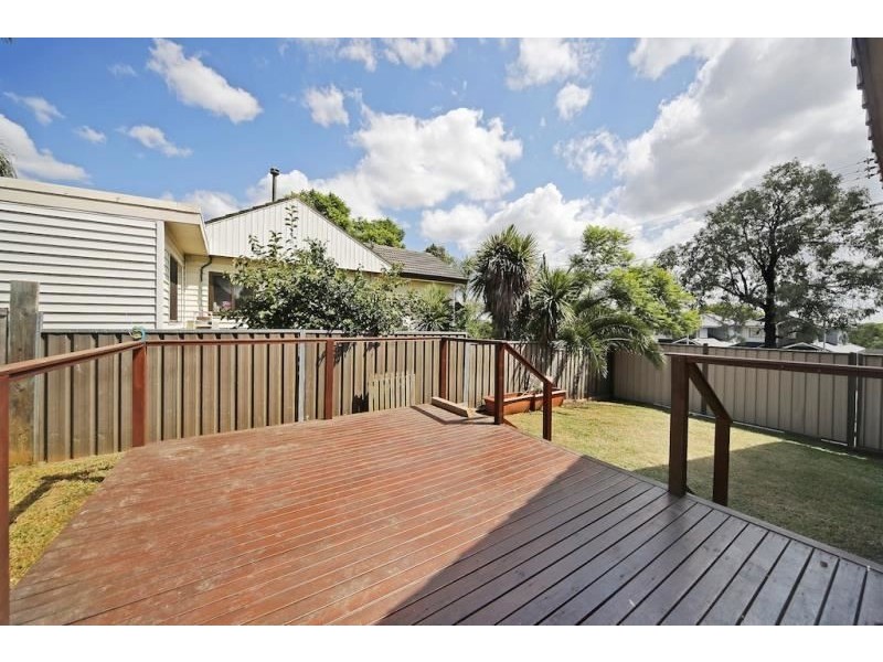 75 Broughton Street, Campbelltown NSW 2560