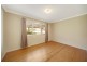 75 Broughton Street, Campbelltown NSW 2560