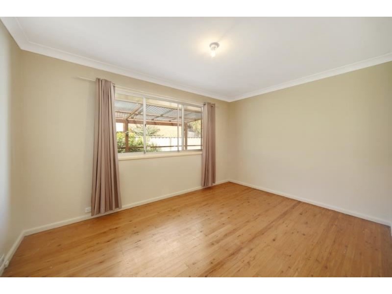75 Broughton Street, Campbelltown NSW 2560