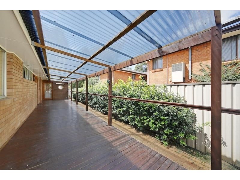 75 Broughton Street, Campbelltown NSW 2560