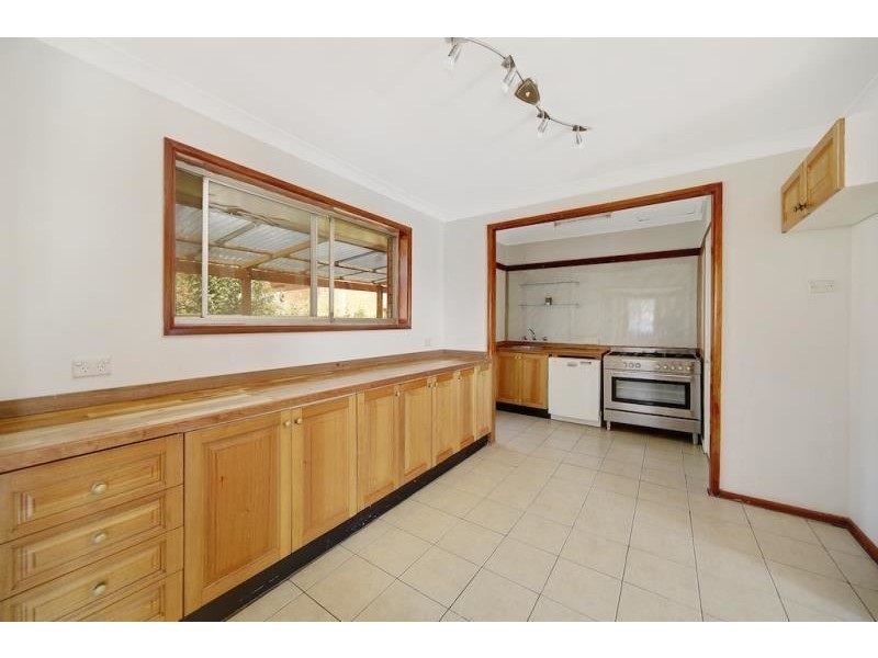 75 Broughton Street, Campbelltown NSW 2560