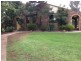 42 Horatio Ave, Rosemeadow NSW 2560
