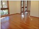 42 Horatio Ave, Rosemeadow NSW 2560