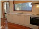 42 Horatio Ave, Rosemeadow NSW 2560