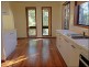 42 Horatio Ave, Rosemeadow NSW 2560