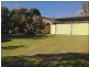 42 Horatio Ave, Rosemeadow NSW 2560