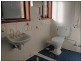 42 Horatio Ave, Rosemeadow NSW 2560