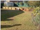 42 Horatio Ave, Rosemeadow NSW 2560
