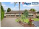 4 IRAS PLACE, Rosemeadow NSW 2560