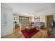 4 IRAS PLACE, Rosemeadow NSW 2560
